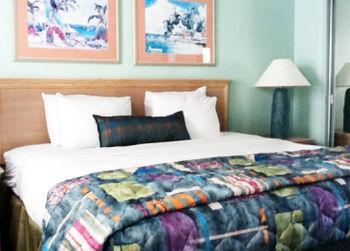Sea Captain Clearwater Beach Bagian luar foto